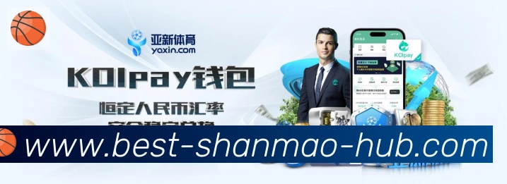 企业概况